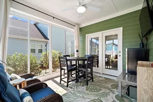 749 Edgerton Dr, Wilmington, NC 28412 - Photo 25