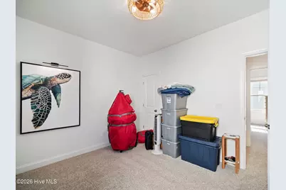 749 Edgerton Drive, Wilmington, NC 28412 - Photo 35