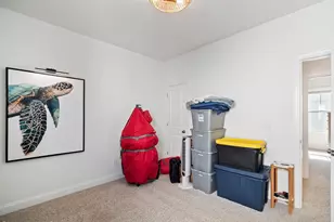 749 Edgerton Dr, Wilmington, NC 28412 - Photo 35