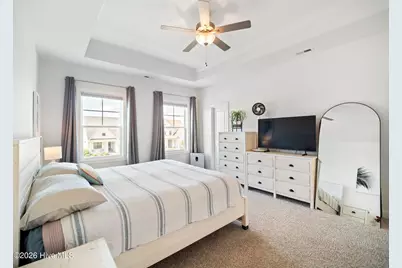 749 Edgerton Drive, Wilmington, NC 28412 - Photo 27