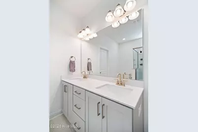 749 Edgerton Drive, Wilmington, NC 28412 - Photo 29