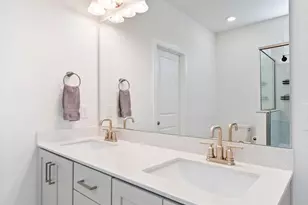 749 Edgerton Dr, Wilmington, NC 28412 - Photo 29