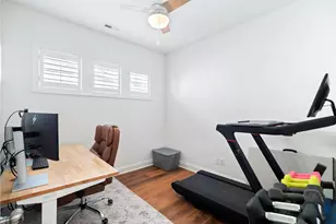 749 Edgerton Dr, Wilmington, NC 28412 - Photo 21