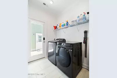 749 Edgerton Drive, Wilmington, NC 28412 - Photo 23