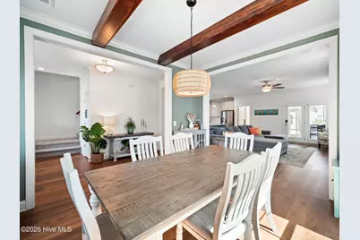749 Edgerton Drive, Wilmington, NC 28412 - Photo 11