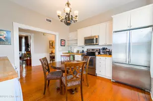 308 Church St, Wilmington, NC 28401 - Photo 57