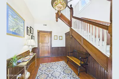 308 Church Street, Wilmington, NC 28401 - Photo 11