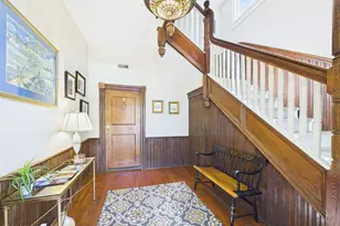 308 Church St, Wilmington, NC 28401 - Photo 11