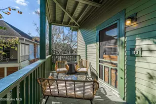 308 Church St, Wilmington, NC 28401 - Photo 67