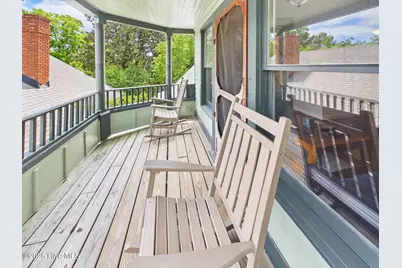 308 Church Street, Wilmington, NC 28401 - Photo 87