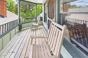 308 Church St, Wilmington, NC 28401 - Photo 87
