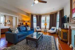 308 Church St, Wilmington, NC 28401 - Photo 55