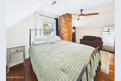 308 Church Street, Wilmington, NC 28401 - Photo 77