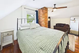 308 Church St, Wilmington, NC 28401 - Photo 77