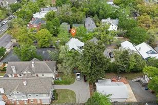 308 Church St, Wilmington, NC 28401 - Photo 97