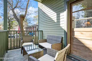 308 Church St, Wilmington, NC 28401 - Photo 45