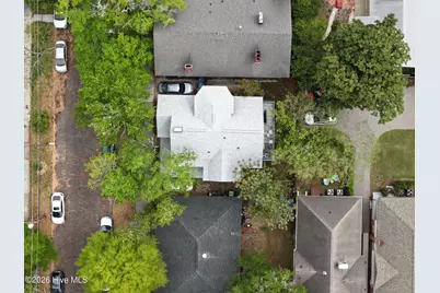 308 Church Street, Wilmington, NC 28401 - Photo 95
