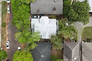 308 Church St, Wilmington, NC 28401 - Photo 95