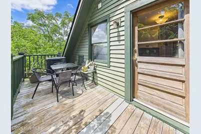 308 Church Street, Wilmington, NC 28401 - Photo 89