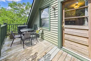 308 Church St, Wilmington, NC 28401 - Photo 89
