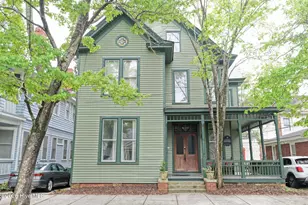308 Church St, Wilmington, NC 28401 - Photo 1