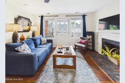 308 Church Street, Wilmington, NC 28401 - Photo 71