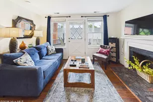 308 Church St, Wilmington, NC 28401 - Photo 71