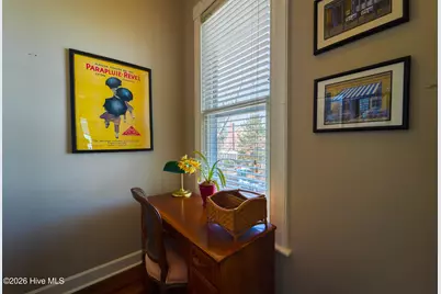 308 Church Street, Wilmington, NC 28401 - Photo 53