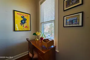 308 Church St, Wilmington, NC 28401 - Photo 53