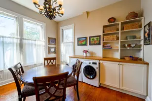 308 Church St, Wilmington, NC 28401 - Photo 59