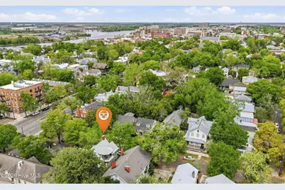 308 Church Street, Wilmington, NC 28401 - Photo 99