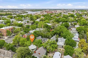 308 Church St, Wilmington, NC 28401 - Photo 99