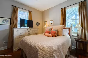 308 Church St, Wilmington, NC 28401 - Photo 61
