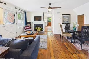 308 Church St, Wilmington, NC 28401 - Photo 73