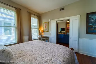 308 Church St, Wilmington, NC 28401 - Photo 51
