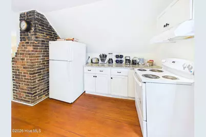 308 Church Street, Wilmington, NC 28401 - Photo 81
