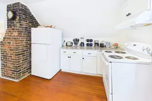 308 Church St, Wilmington, NC 28401 - Photo 81