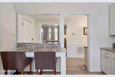 308 Church Street, Wilmington, NC 28401 - Photo 25