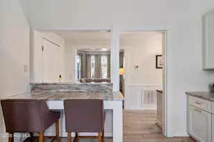 308 Church St, Wilmington, NC 28401 - Photo 25