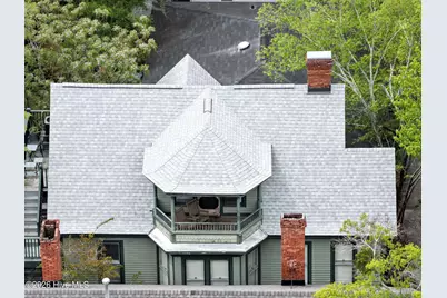 308 Church Street, Wilmington, NC 28401 - Photo 93