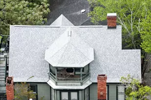 308 Church St, Wilmington, NC 28401 - Photo 93