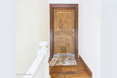 308 Church Street, Wilmington, NC 28401 - Photo 69