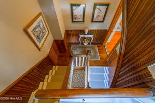 308 Church St, Wilmington, NC 28401 - Photo 19