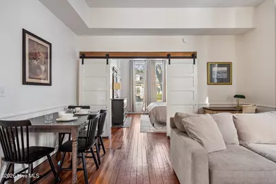 308 Church Street, Wilmington, NC 28401 - Photo 31