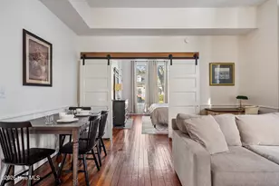 308 Church St, Wilmington, NC 28401 - Photo 31