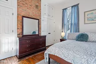 308 Church St, Wilmington, NC 28401 - Photo 41