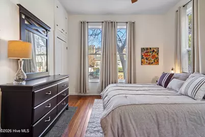 308 Church Street, Wilmington, NC 28401 - Photo 35