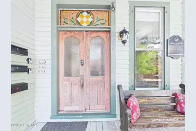 308 Church Street, Wilmington, NC 28401 - Photo 7
