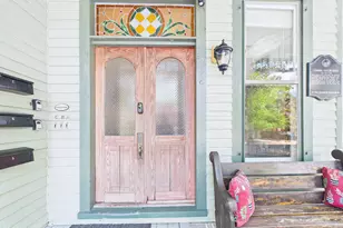 308 Church St, Wilmington, NC 28401 - Photo 7