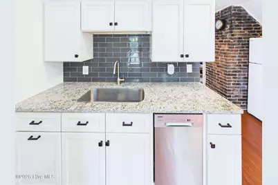308 Church Street, Wilmington, NC 28401 - Photo 83